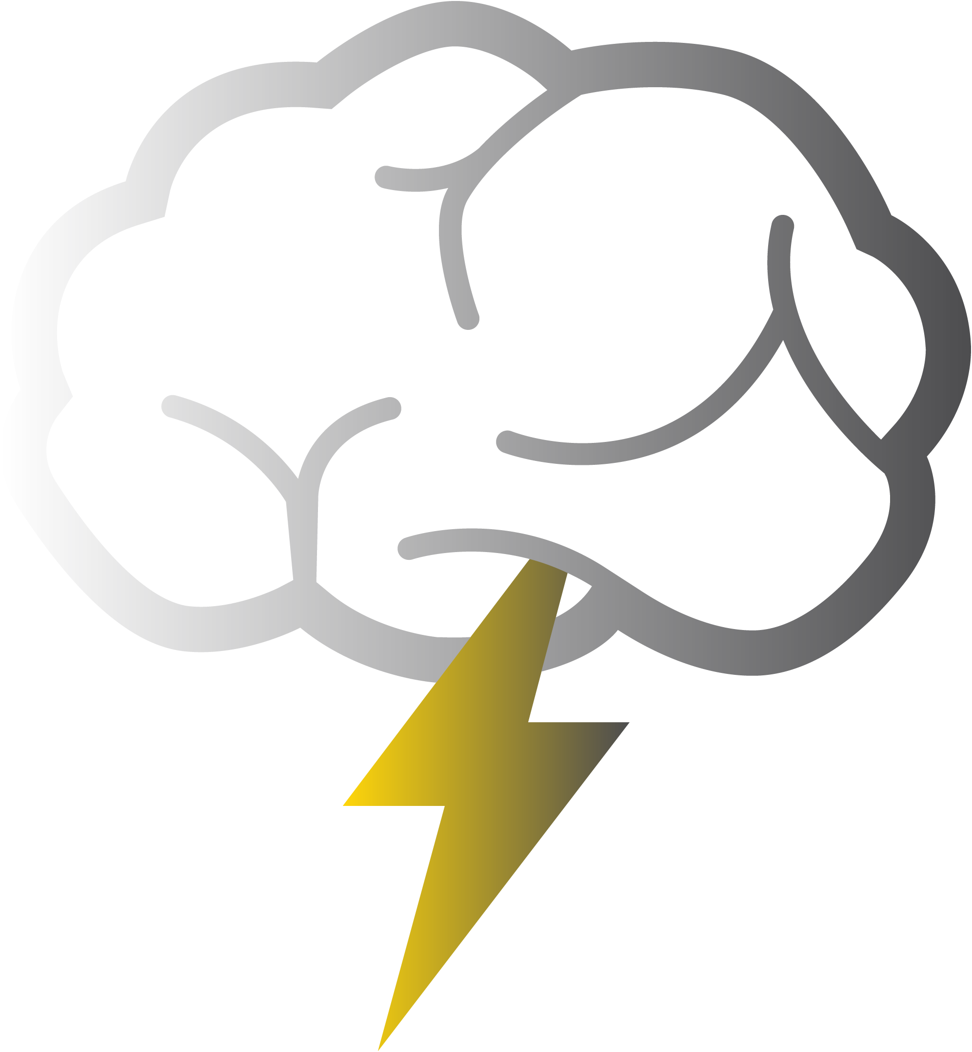 Mindstorm AI